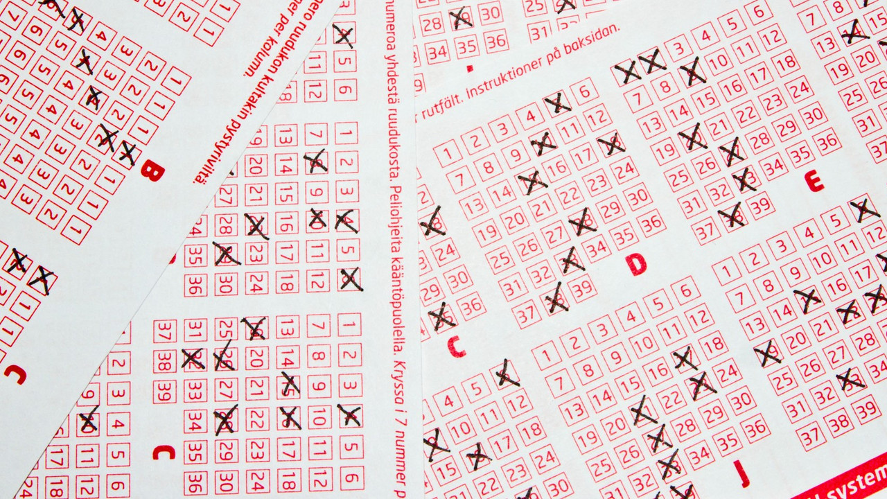 loto igra