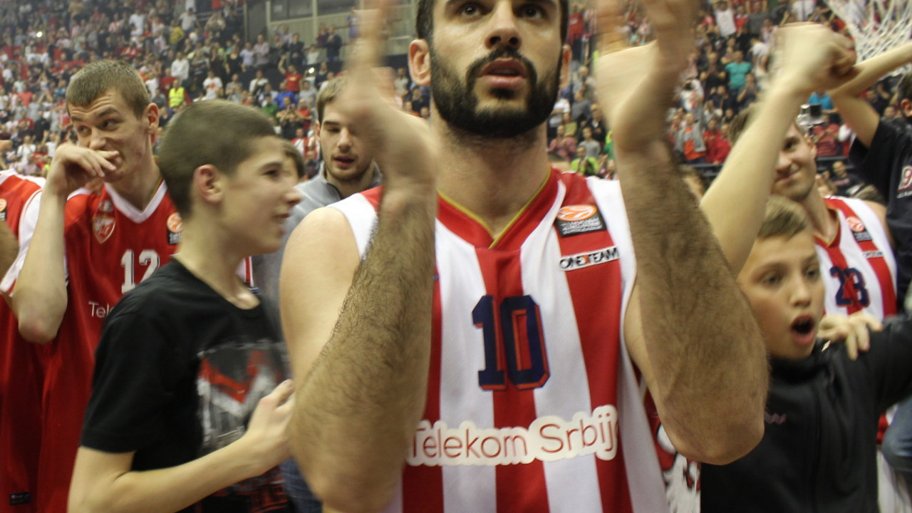 Branko Lazić