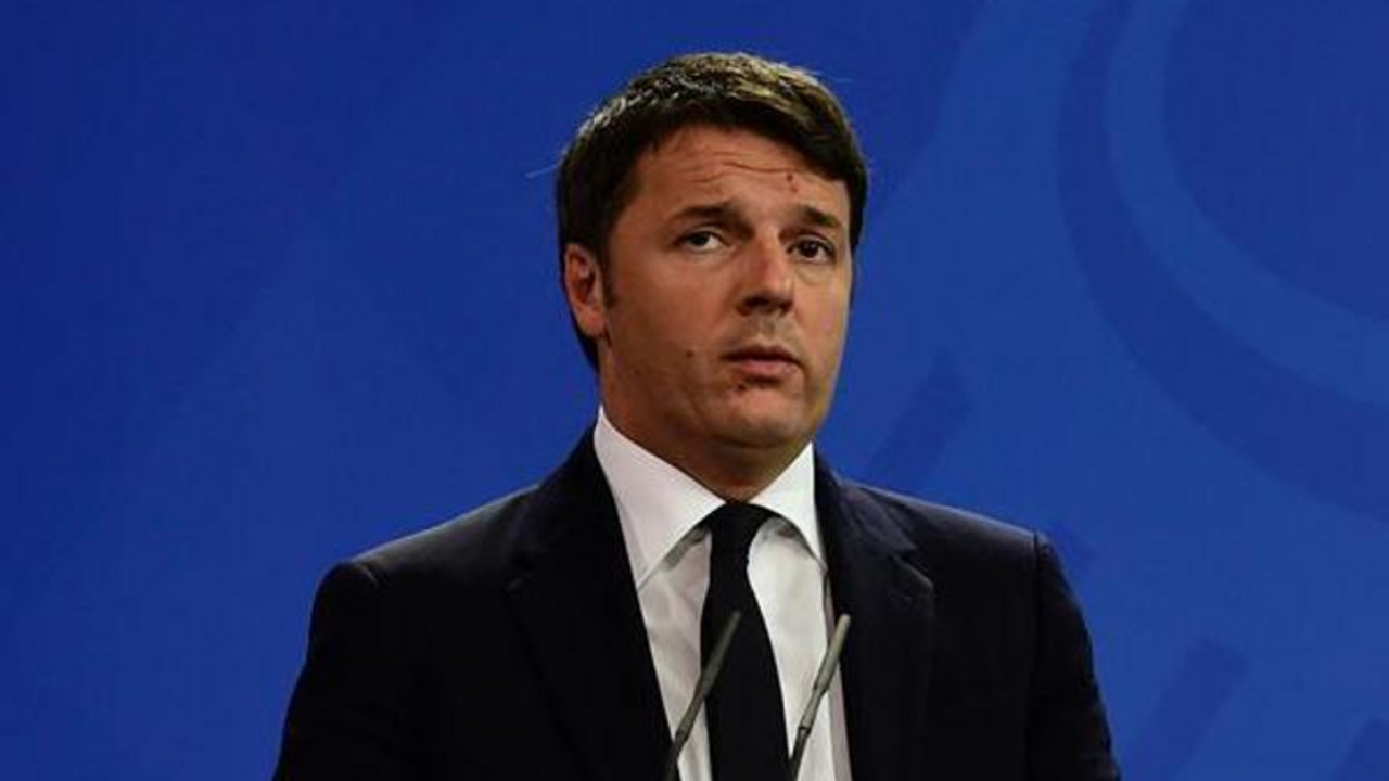 Mateo Renci