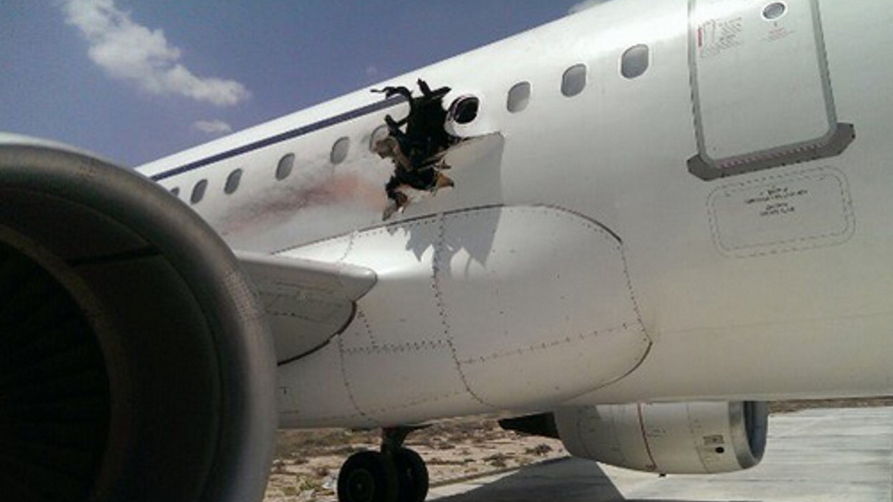 Avion