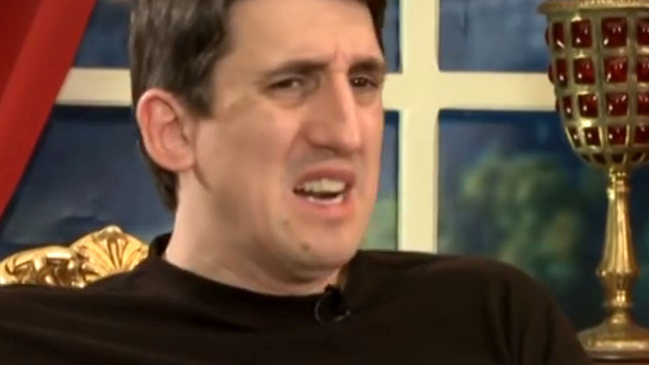Kristijan
