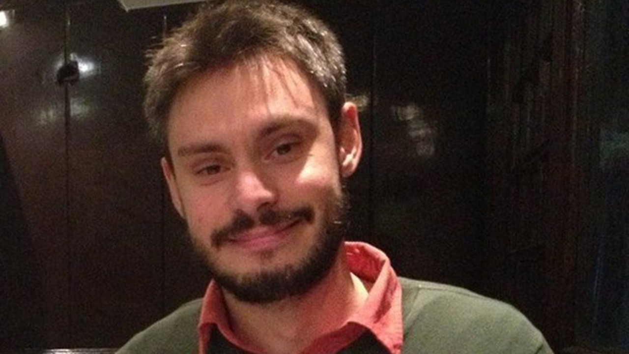 Đulio