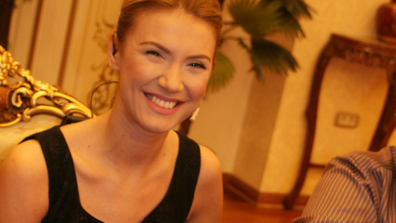 Bojana Ristivojević