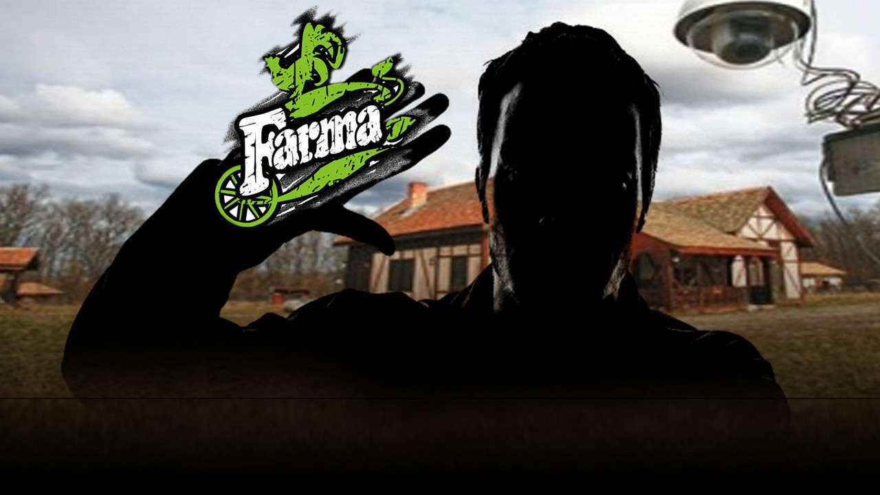 Farma