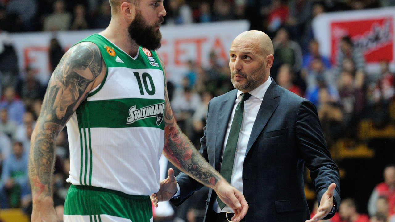 Miroslav Raduljica