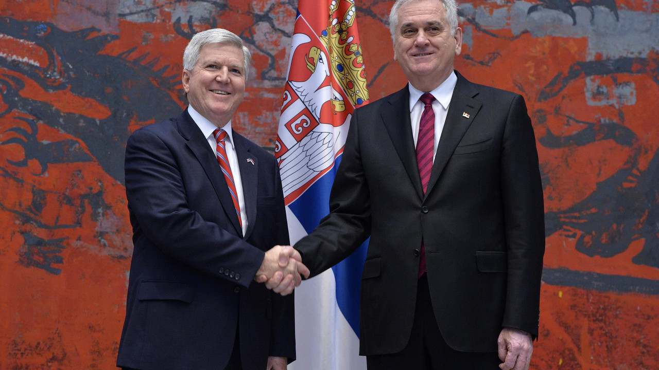 Skot i Nikolić