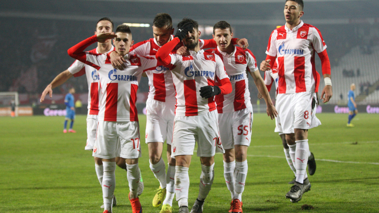 Marko Grujić
