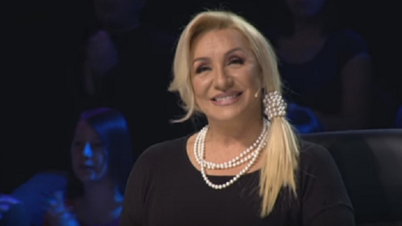 Vesna