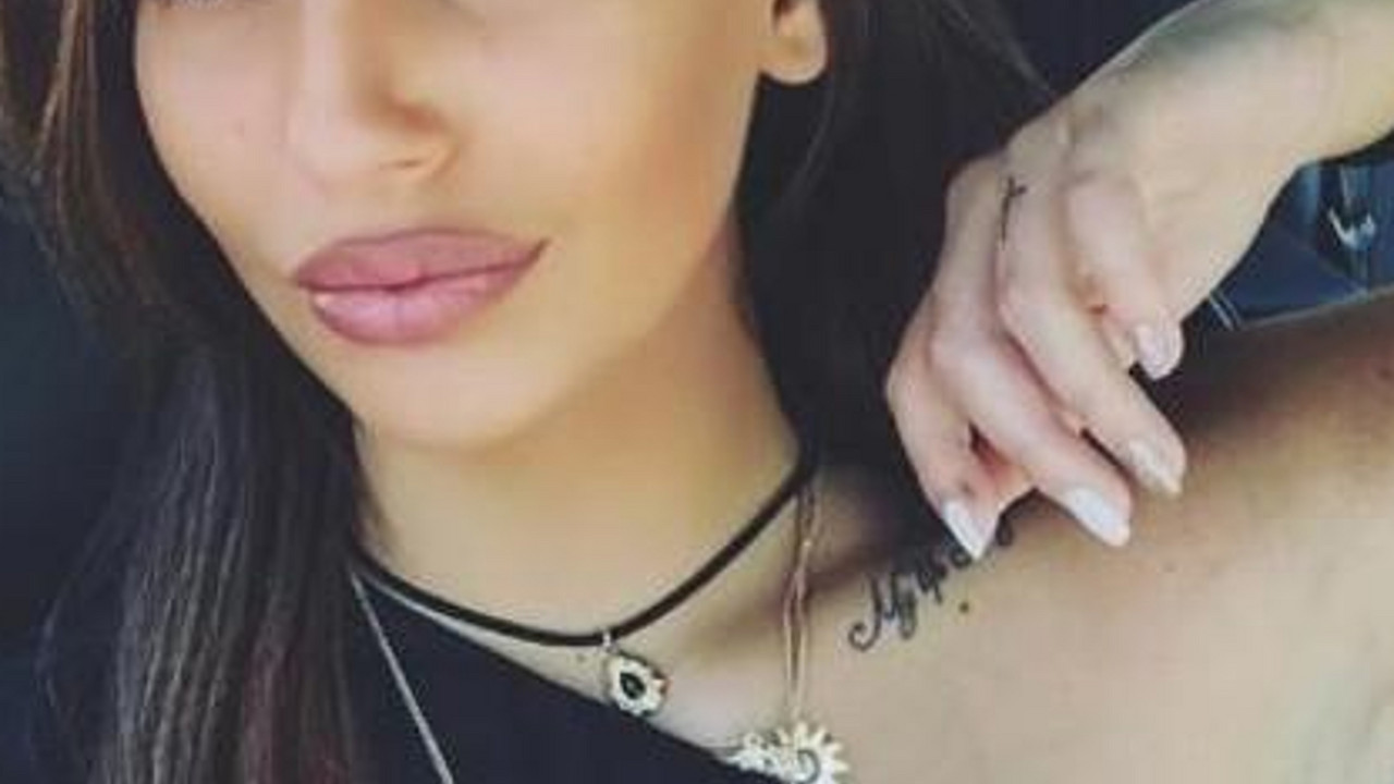 Katarina Grujić
