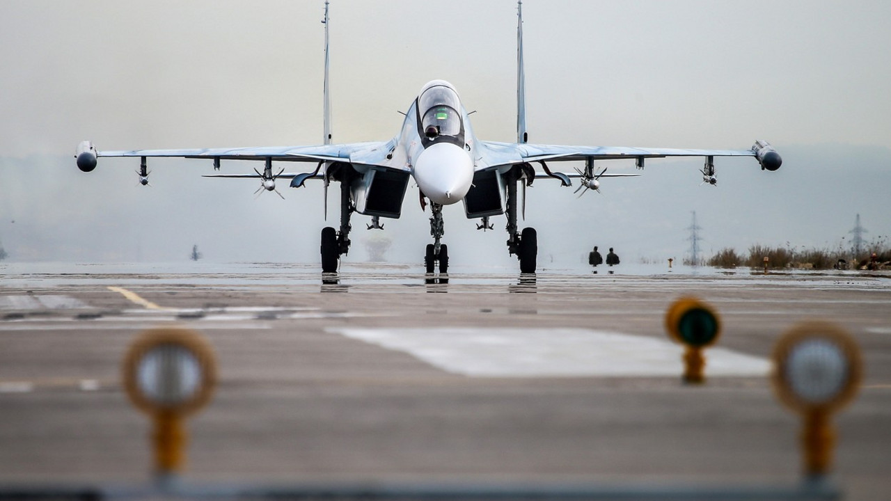 Su-30