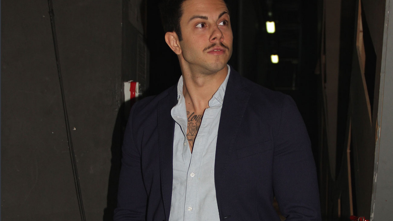 Filip Đukić
