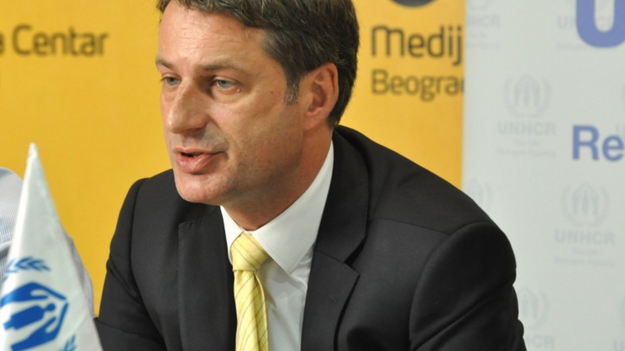 Hnas Fridrih Šoder
