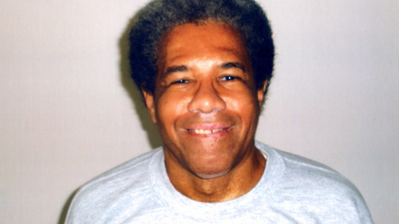 Albert Vudfoks