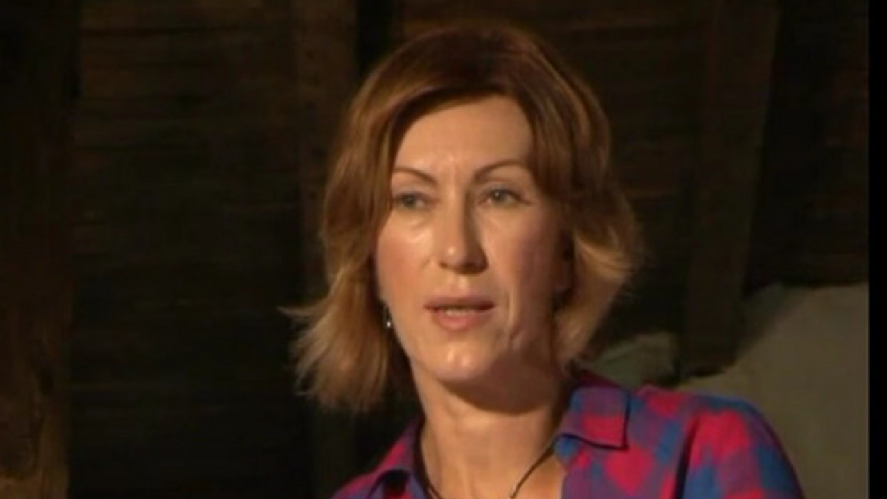 Dragica Đurić