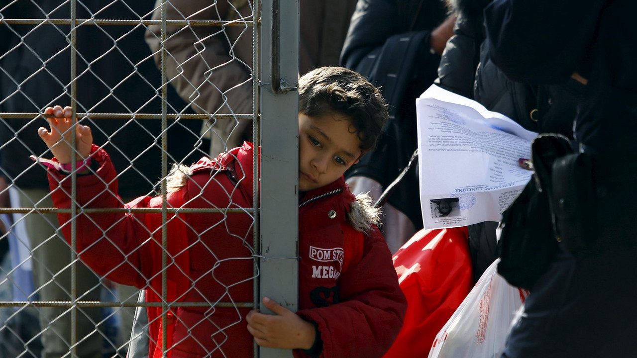 migranti