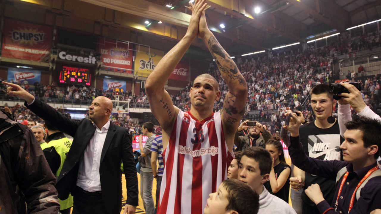 Maik Cirbes
