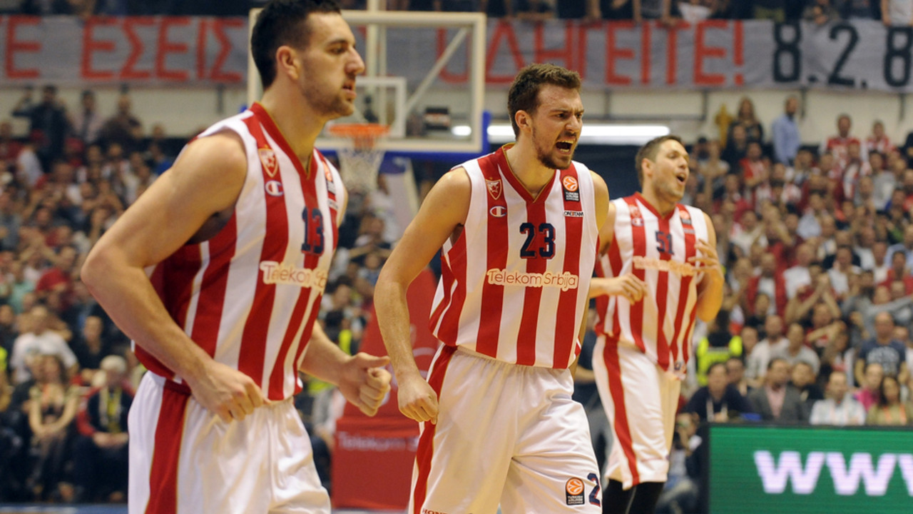 Marko Gudurić