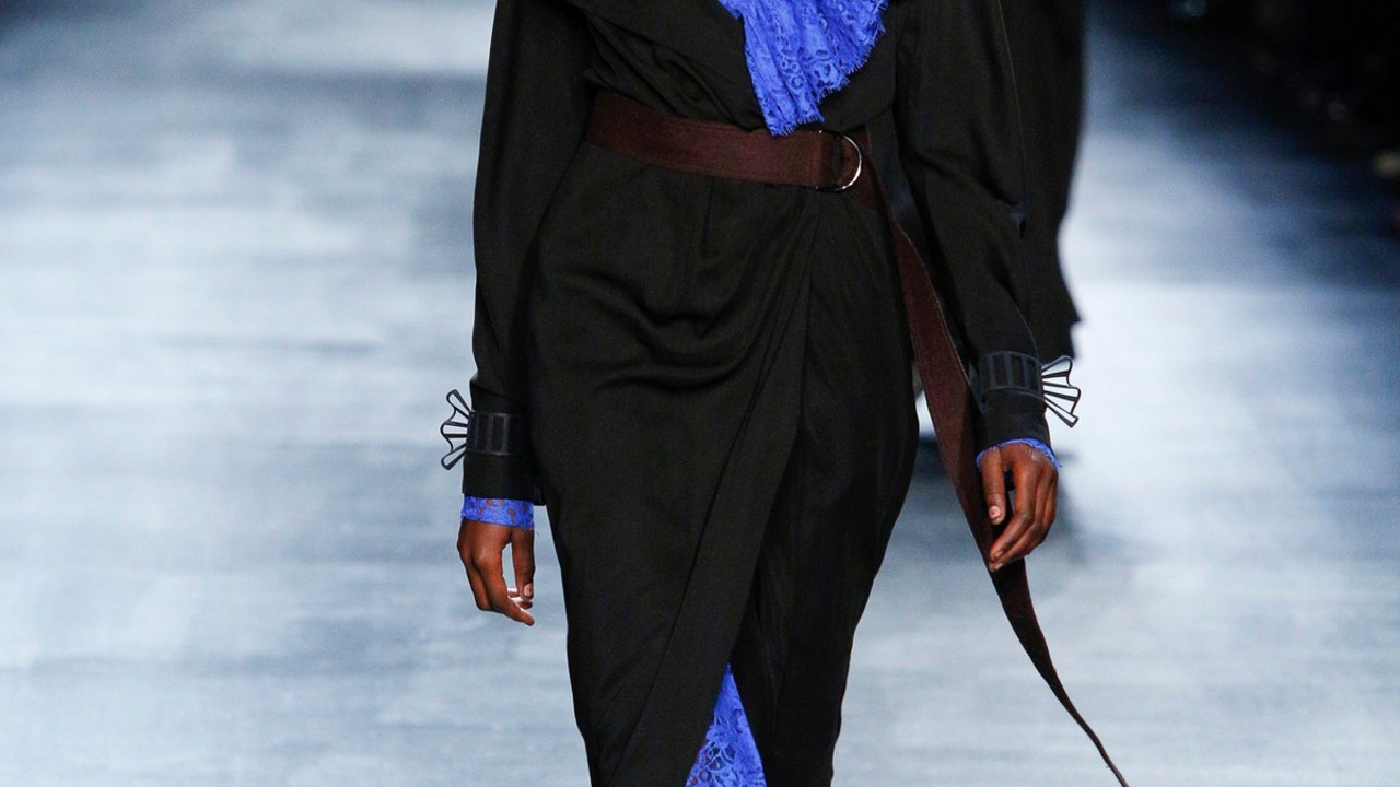 Aamito Lagum