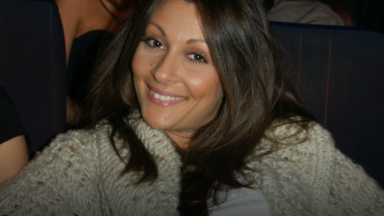 Zorica Dukić