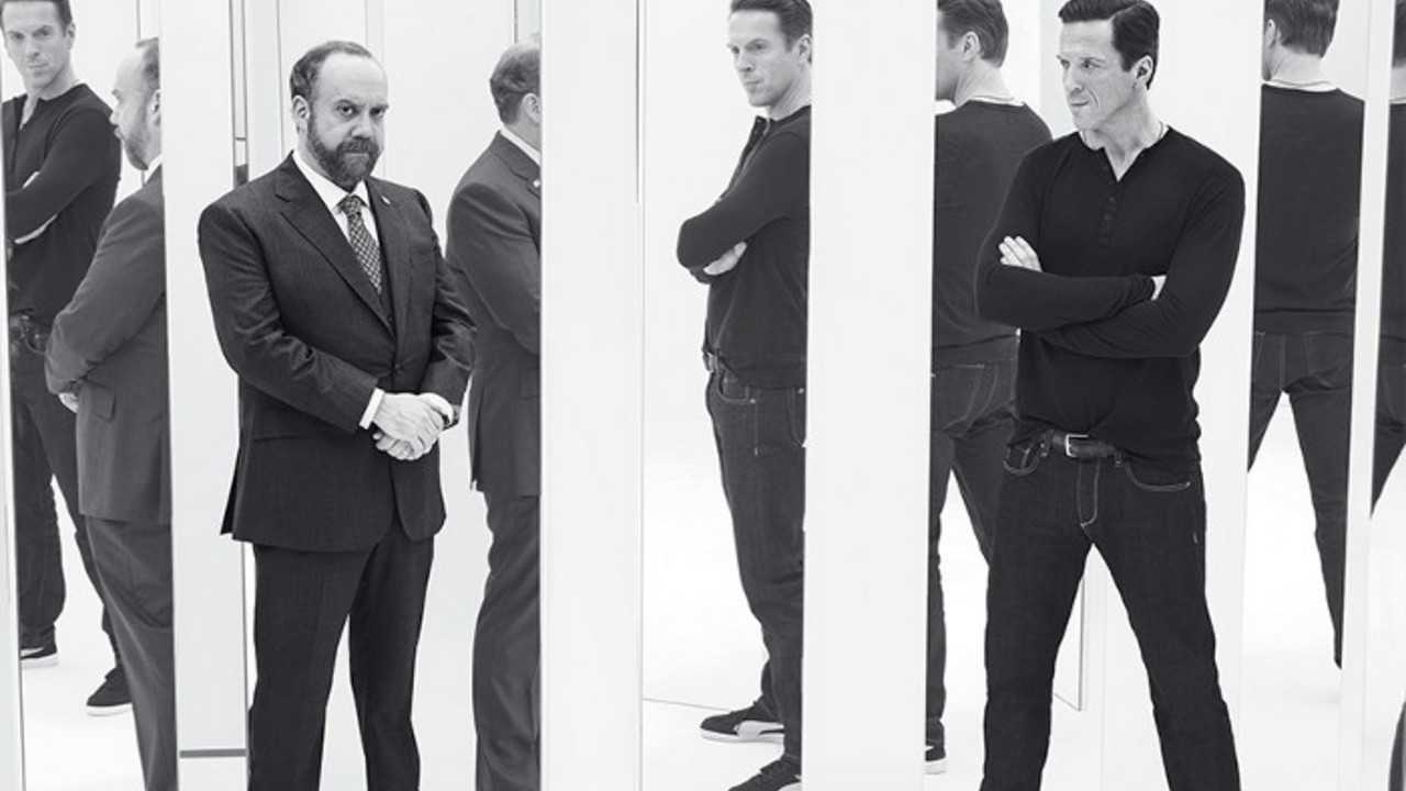Billions