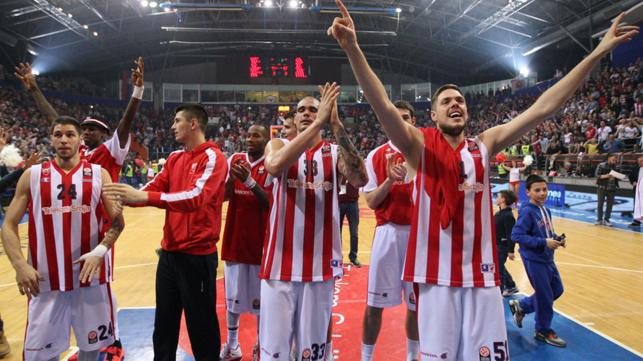 Stefan Jović