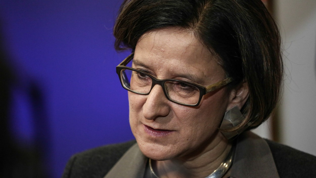 Johana Mikl Lejtner