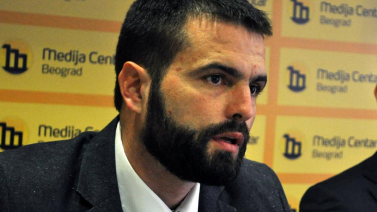 Andrej Fajgelj