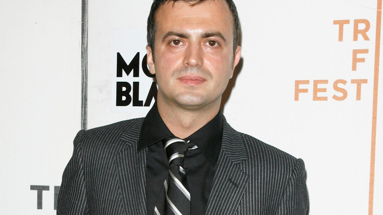 Sergej Trifunović