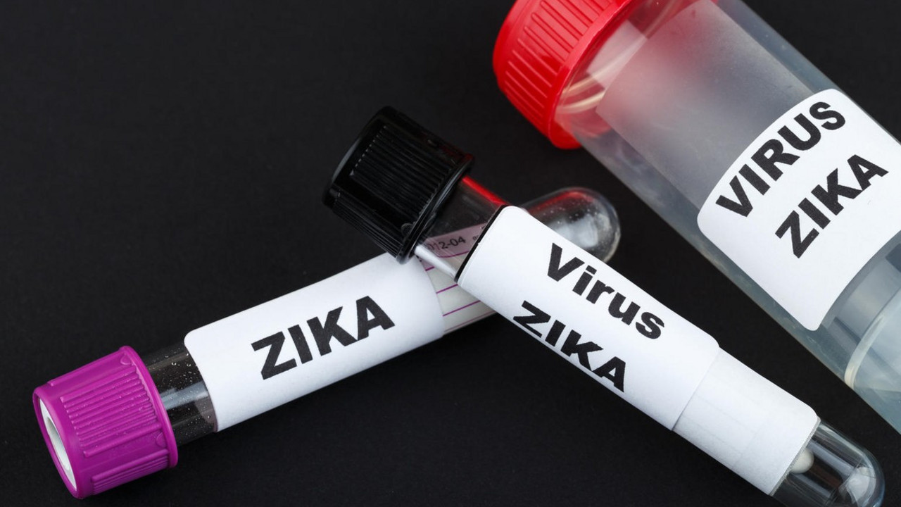 Zika