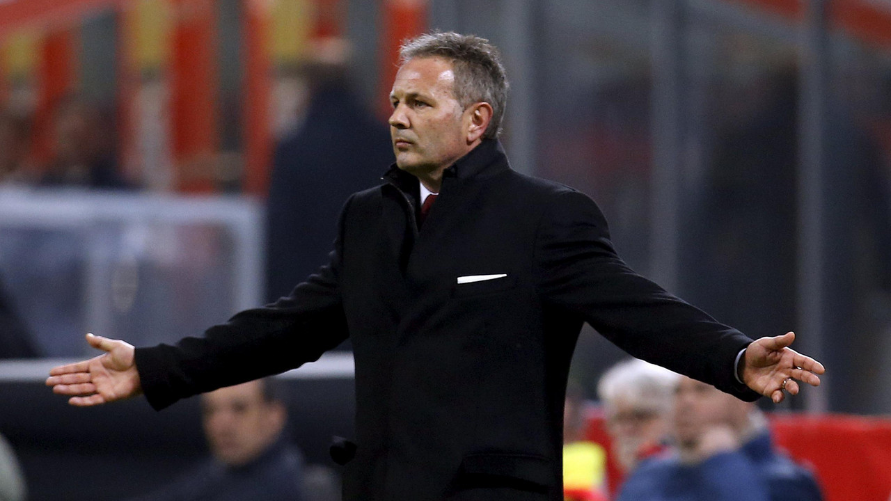 Siniša Mihajlović