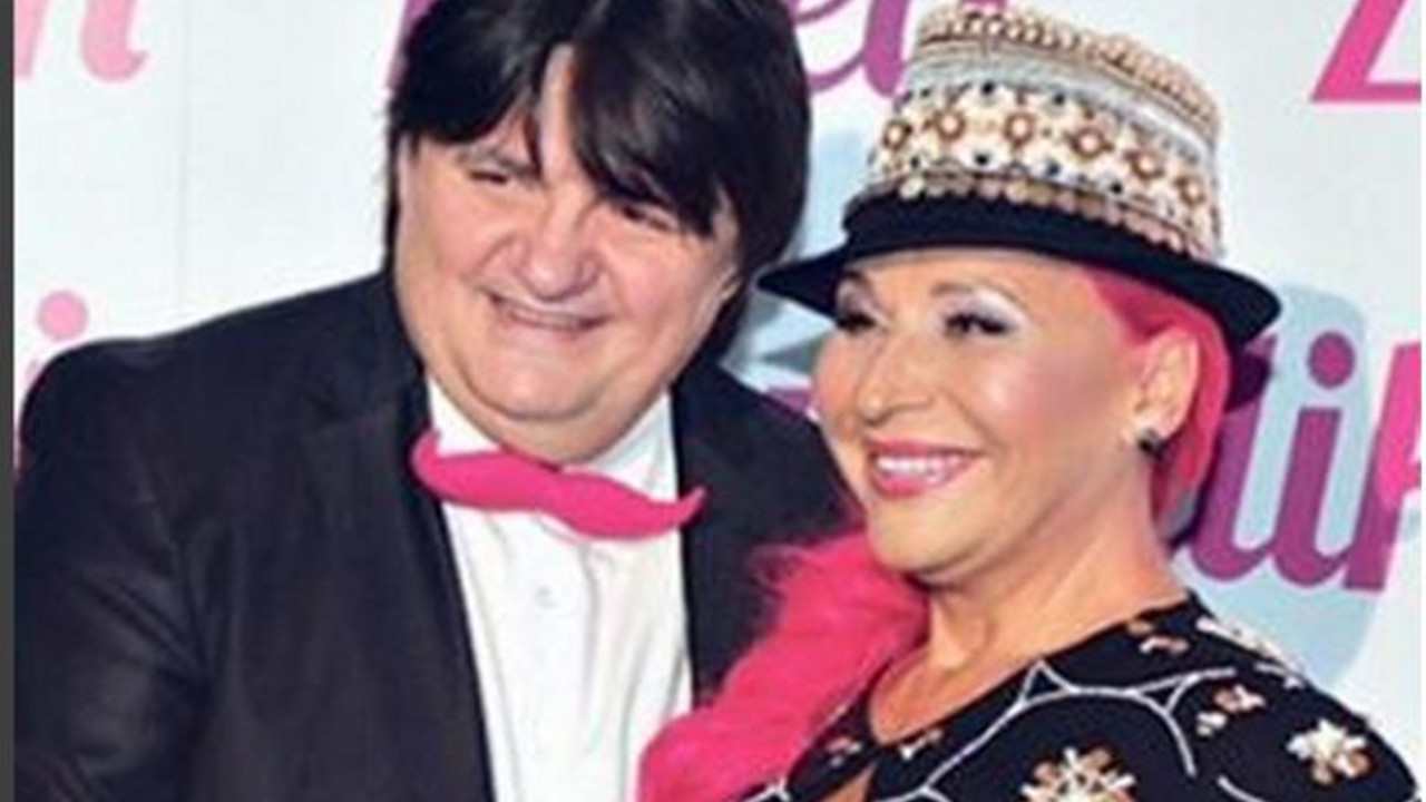 Zorica Brunclik