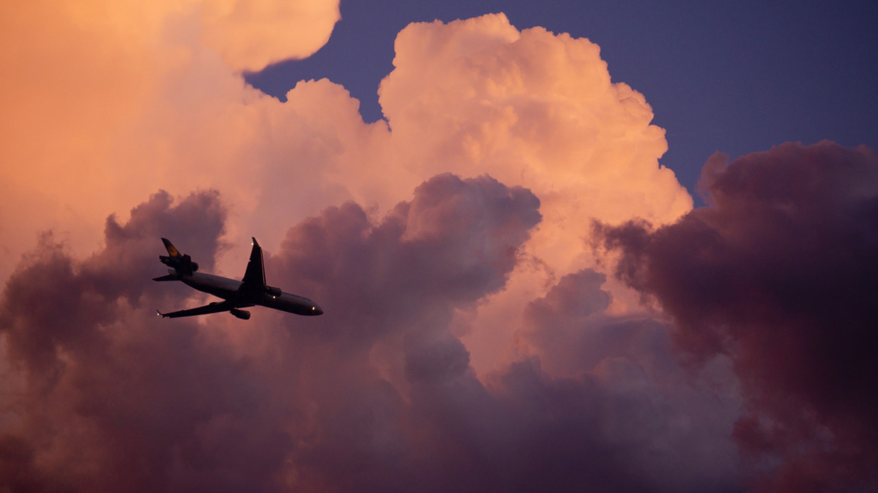 avion