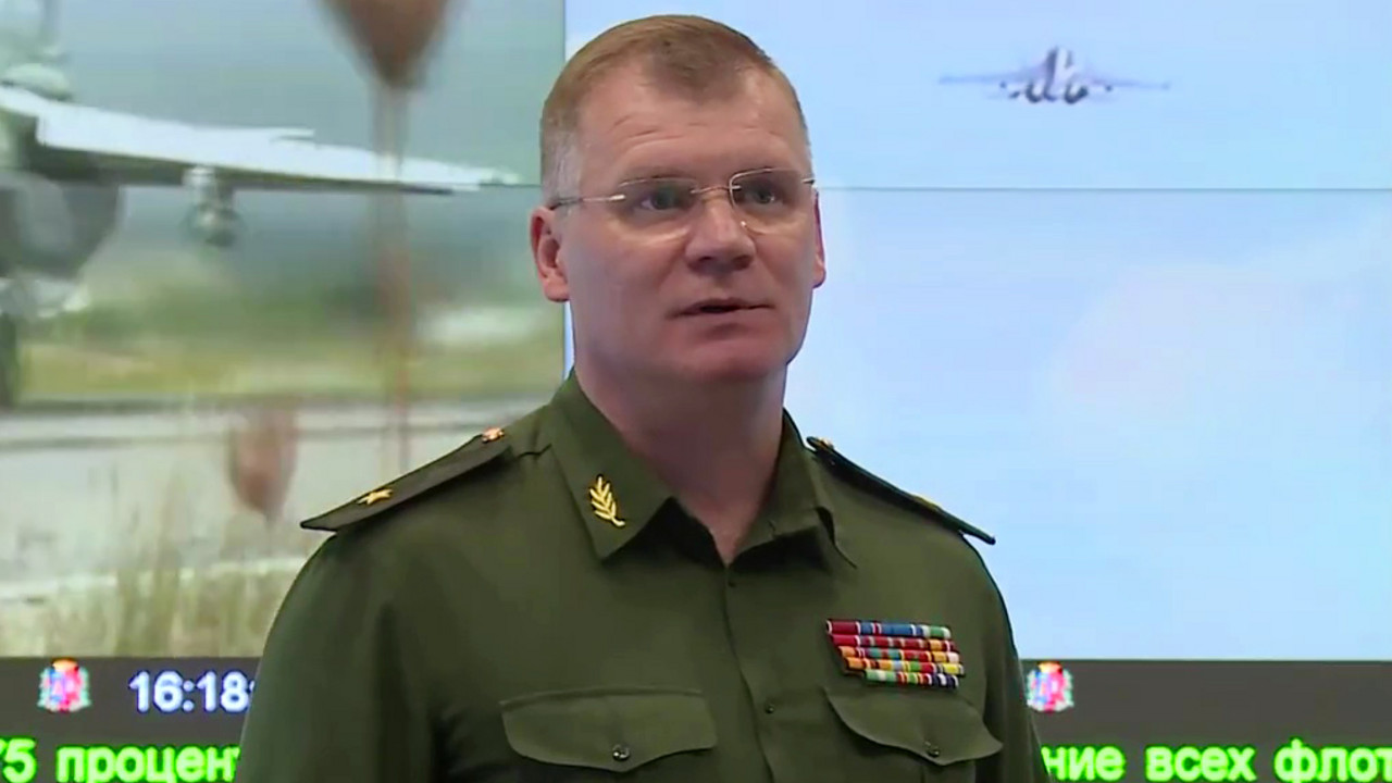 Igor Konašekov