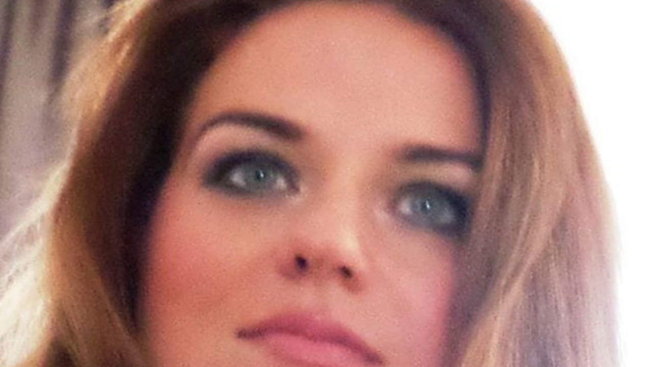 Ivana Majstorović
