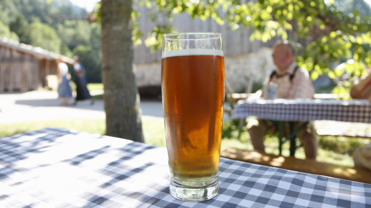 pivo
