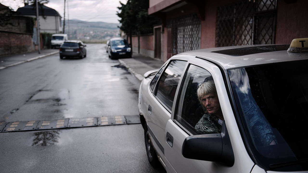 Kosovo