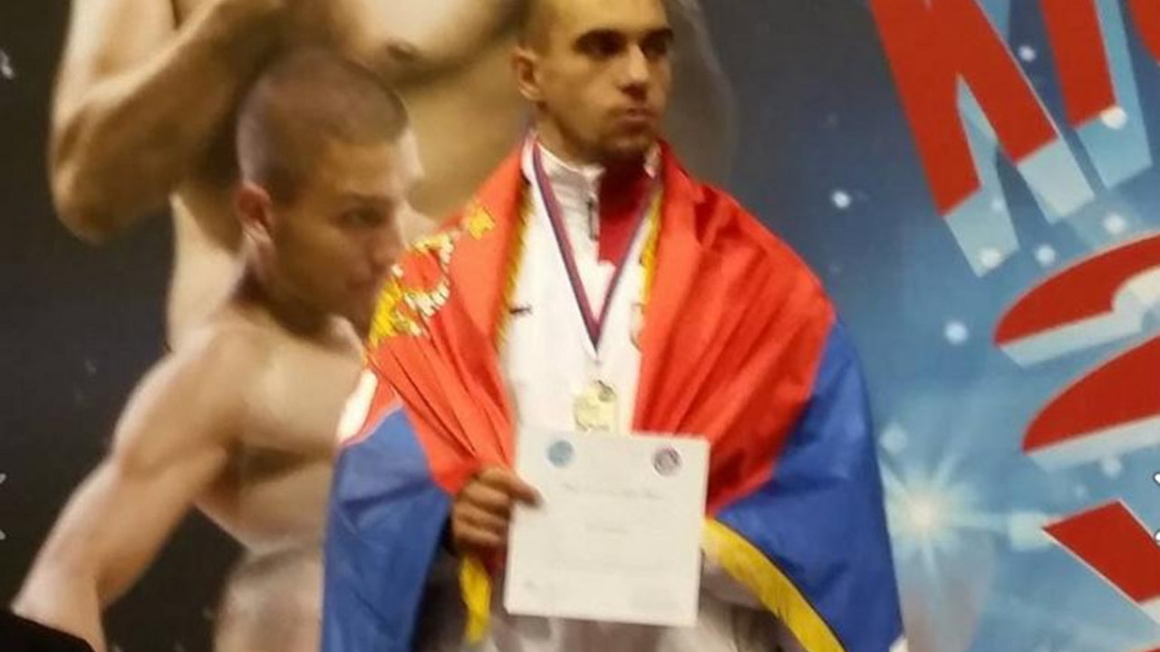 Andi Đurđević