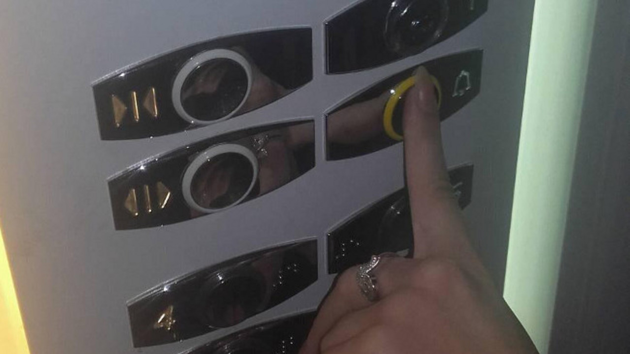 lift