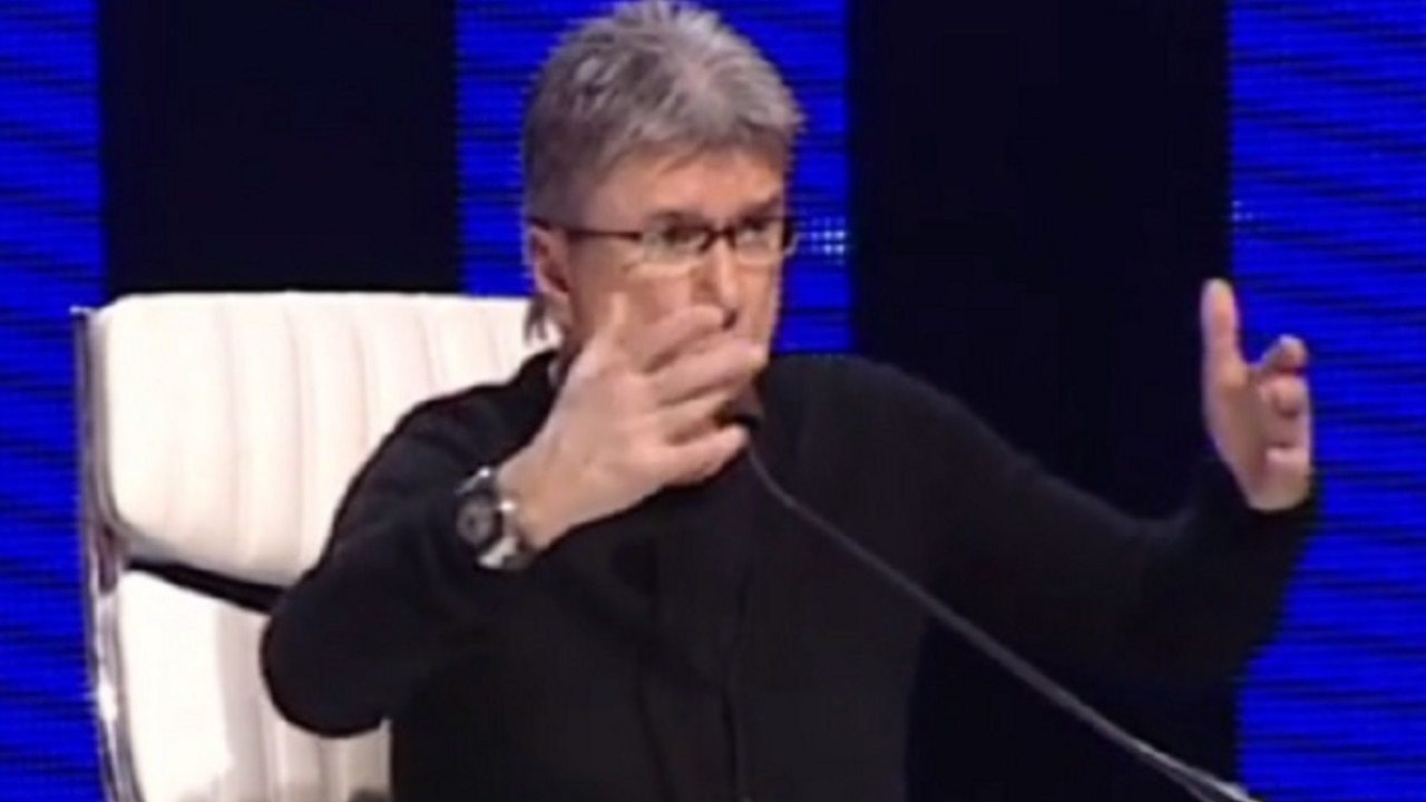Saša Popović