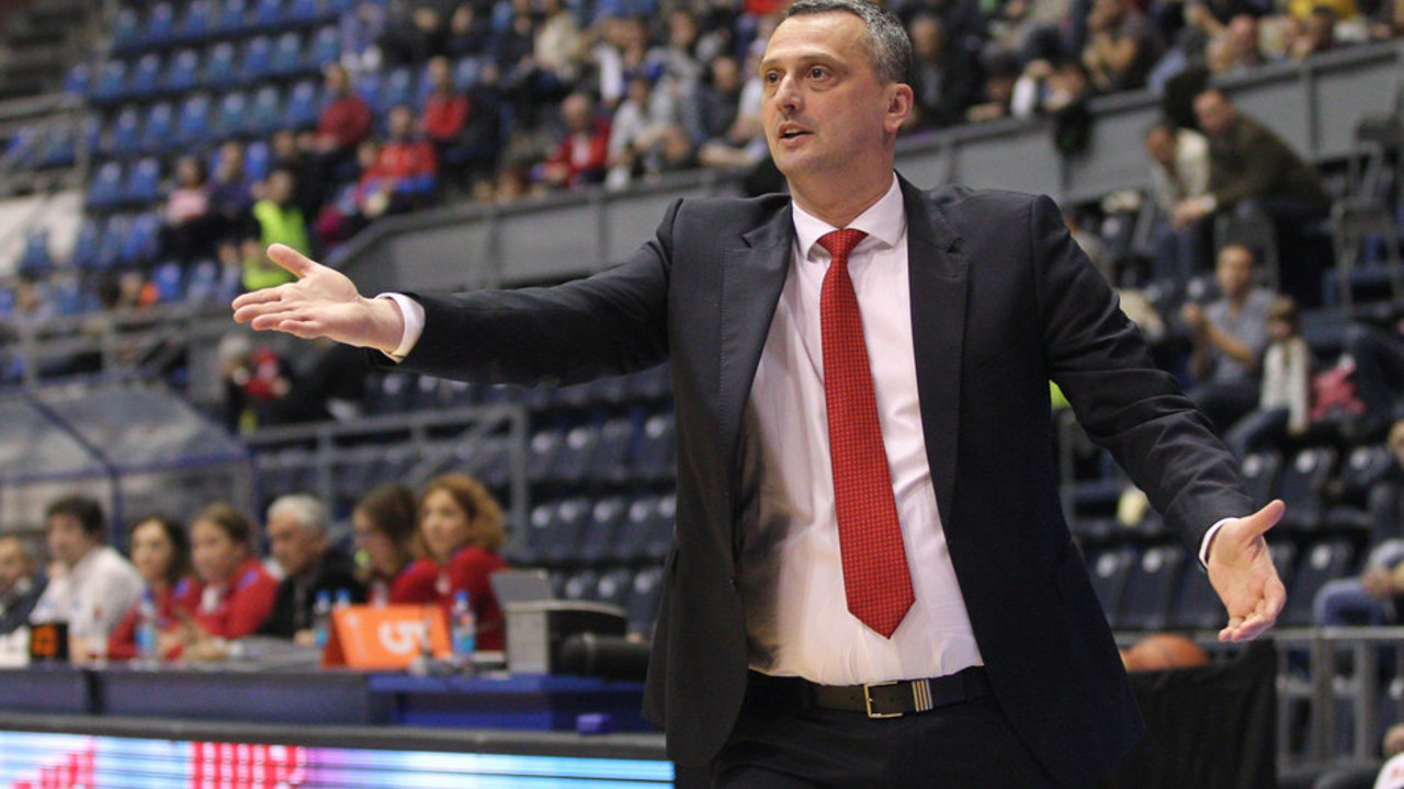 Dejan Radonjić