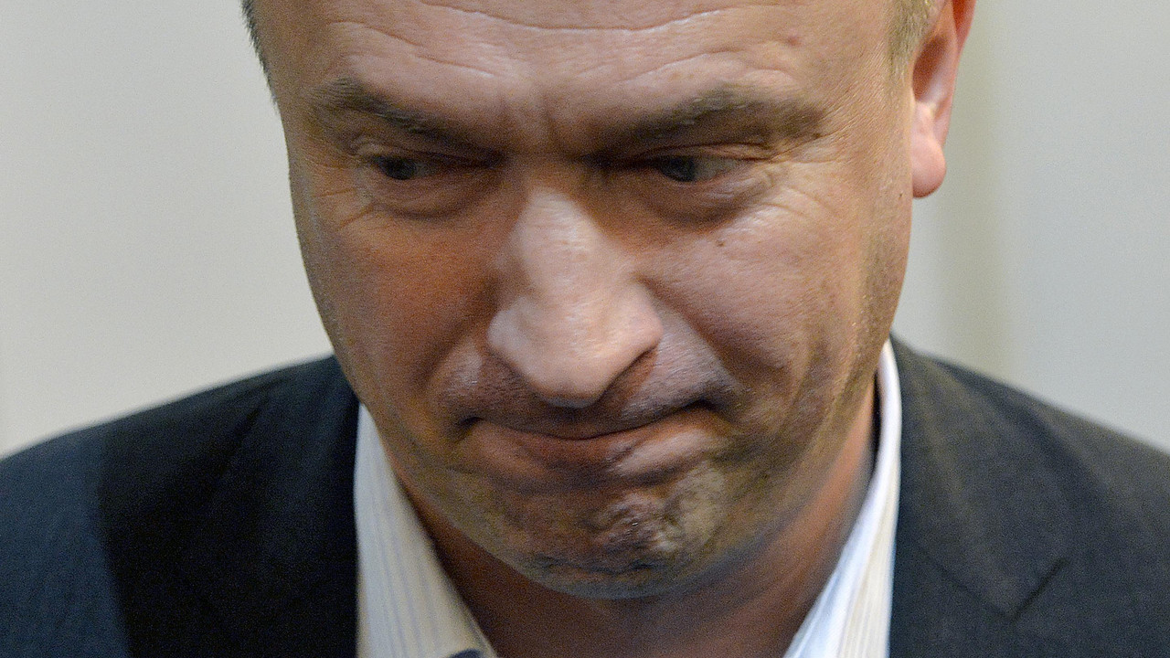 Bojan Pajtić