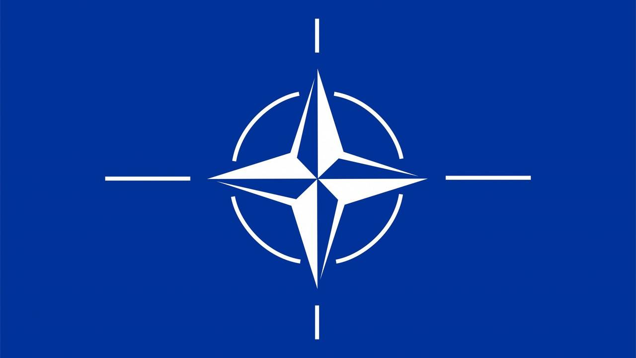 nato