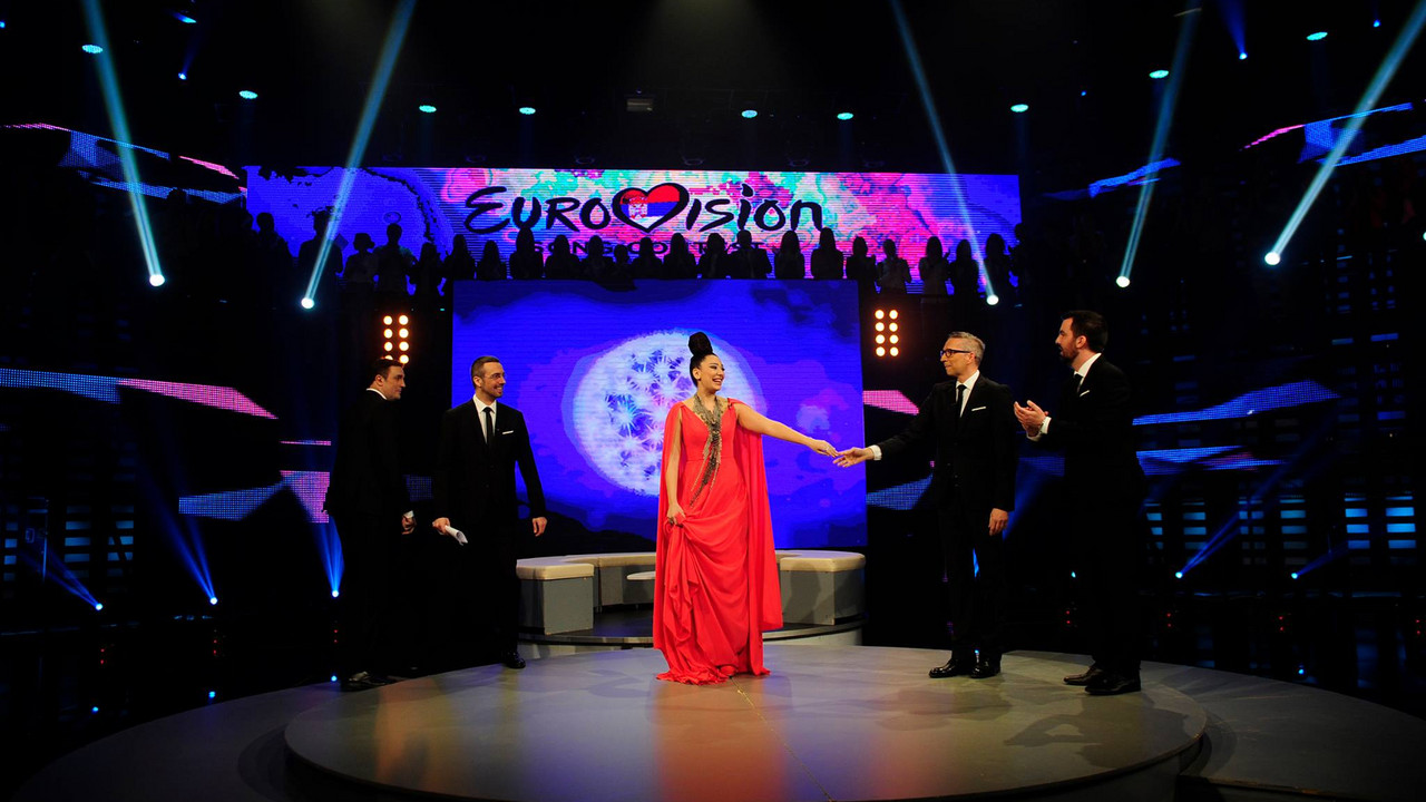 Sanja Vučić