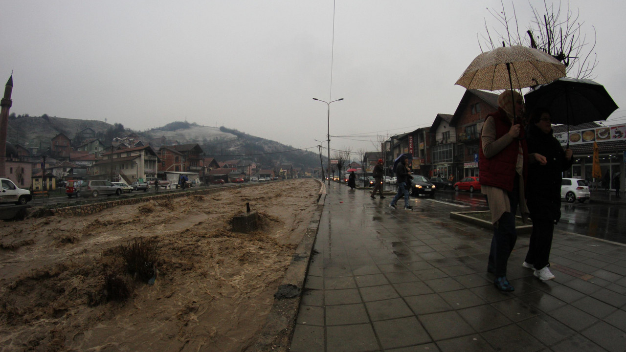 poplave