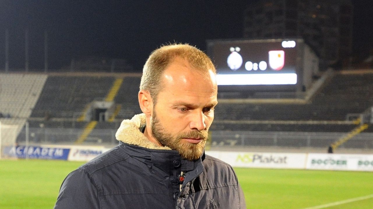 Ivan Tomić