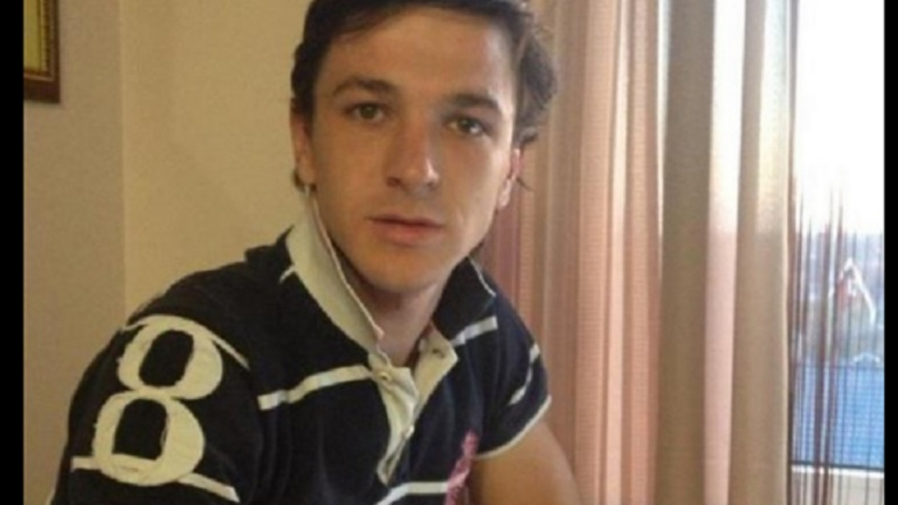 Senid Kulacic