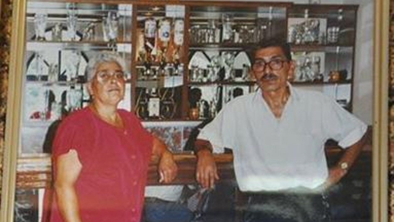 Jugovići