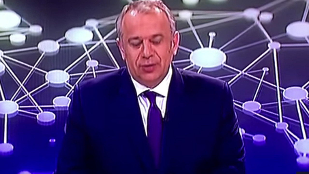 Zoran Šprajc