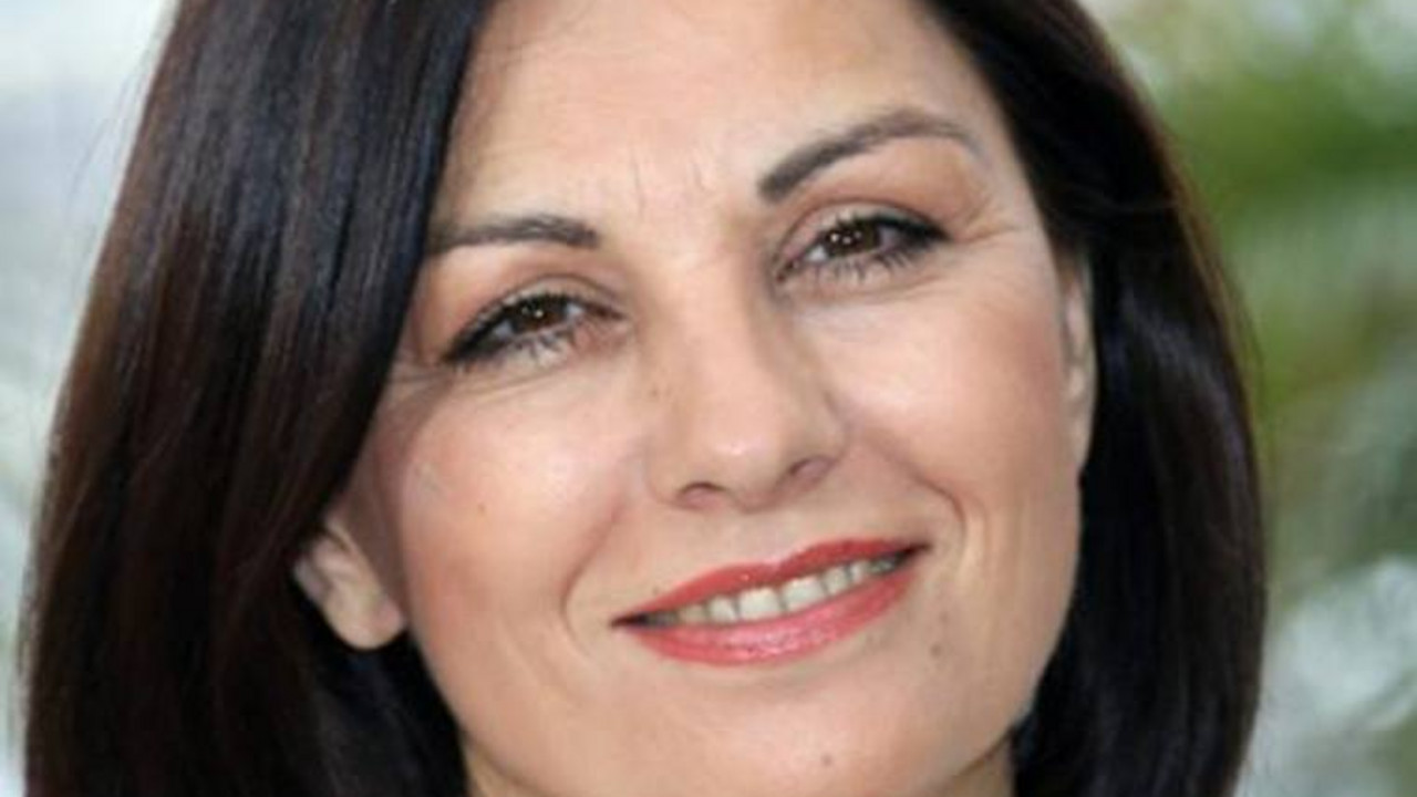 Ljiljana Blagojević