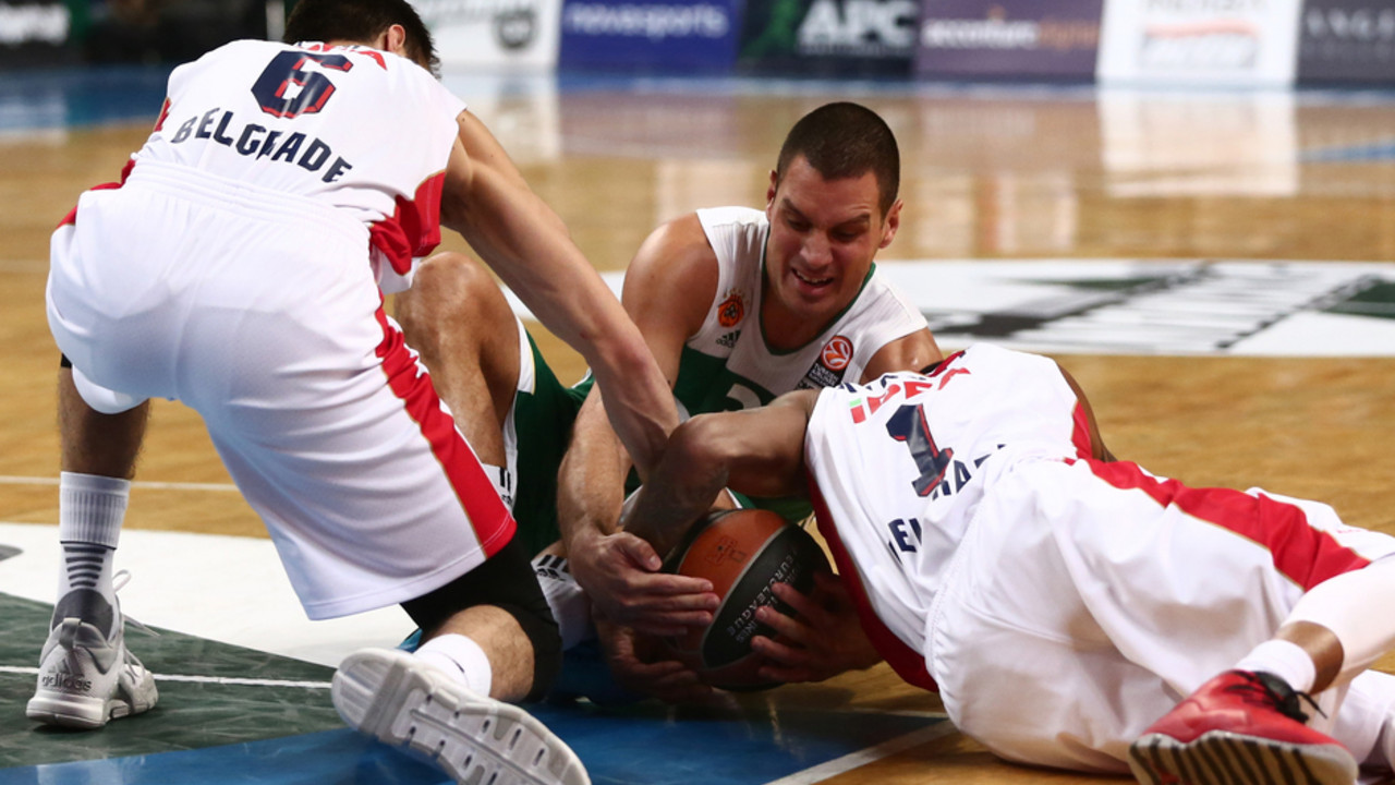 Aleksandar Pavlović